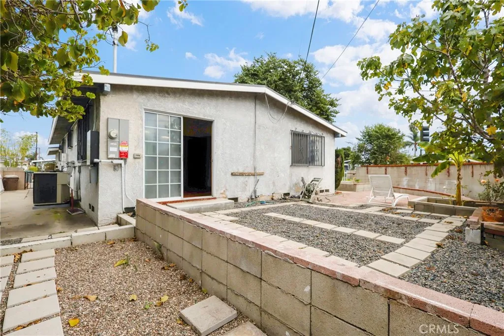 Additional image 36 of 22719 Gulf Avenue, Carson, CA 90745