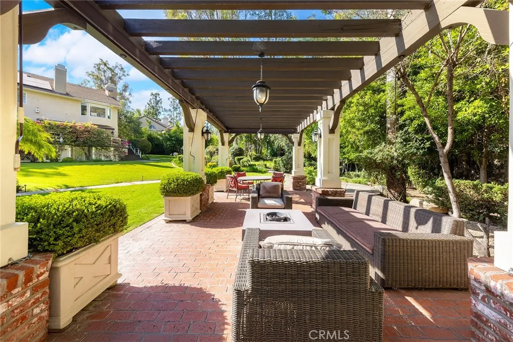 Additional image 46 of 3248 Giant Forest Loop, Chino Hills, CA 91709