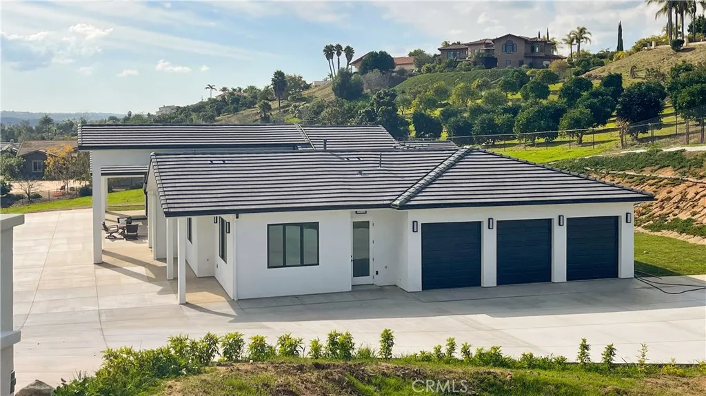 Additional image 68 of 2027 Via Monserate, Fallbrook, CA 92028