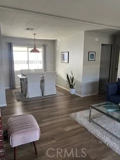 Additional image 25 of 20600 S Main Street Unit 23, Carson, CA 90745