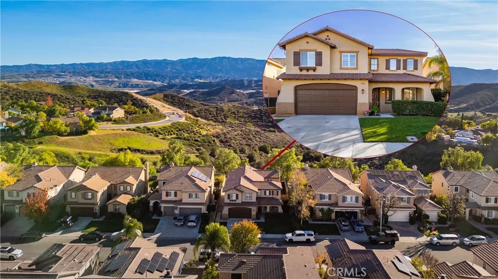 Additional image 3 of 29052 Madrid Place, Castaic, CA 91384