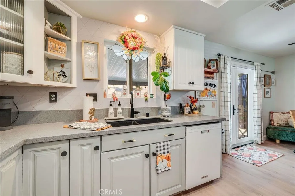 Additional image 10 of 10744 Sundance Dr, Rancho Cucamonga, CA 91730