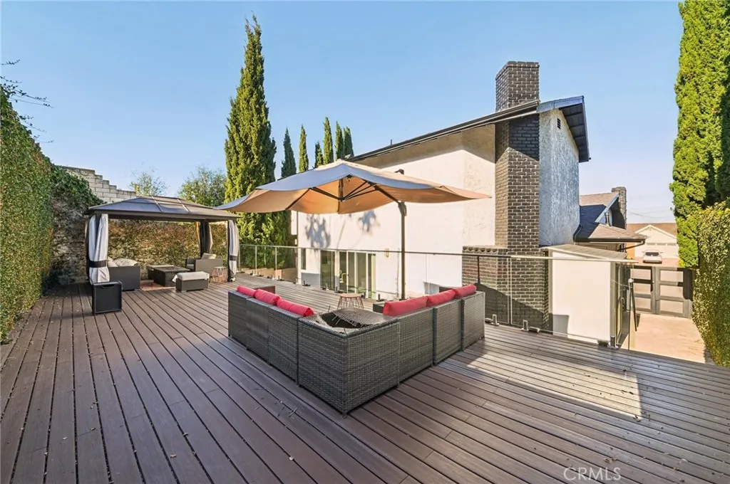 Additional image 27 of 2120 Ronsard Road, Rancho Palos Verdes, CA 90275