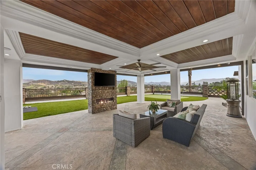 Additional image 118 of 1333 Abilene, Norco, CA 92860