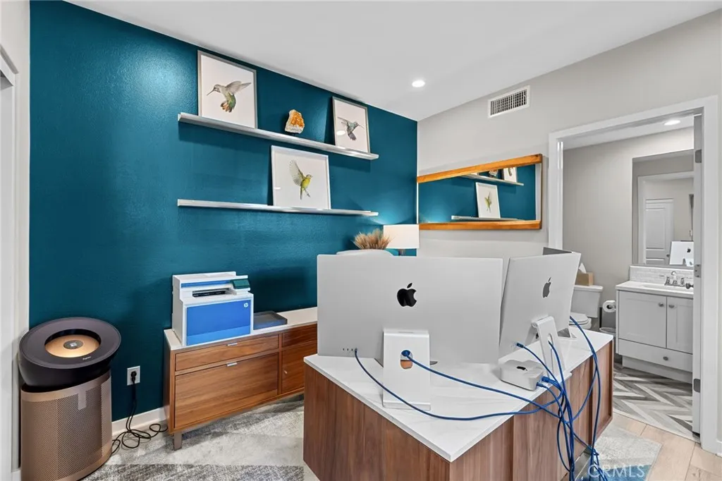 Additional image 27 of 214 Elkhorn, Irvine, CA 92618