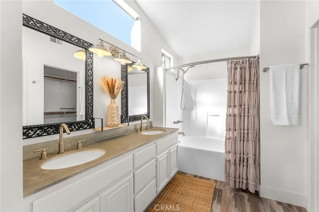 Additional image 58 of 10162 Basalt Lane, Mentone, CA 92359