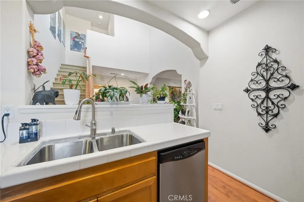 Additional image 16 of 24731 Valleywalk Street Unit 5, Murrieta, CA 92562