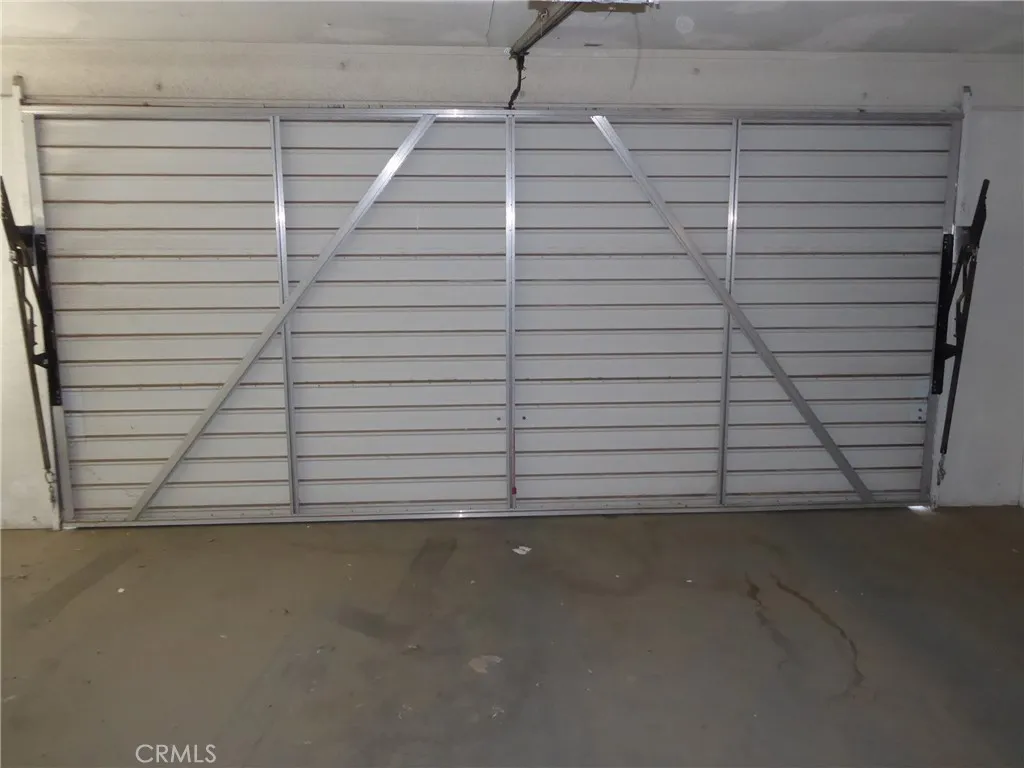 Additional image 41 of 28762 Olympia Way, Menifee, CA 92586