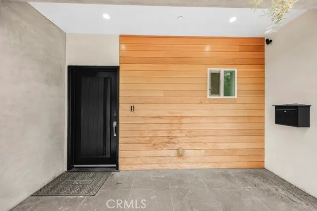 Additional image 51 of 4240 Barrett, Los Angeles, CA 90032