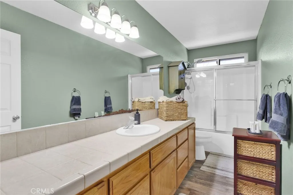 Additional image 23 of 18311 Owatonna Road, Apple Valley, CA 92307