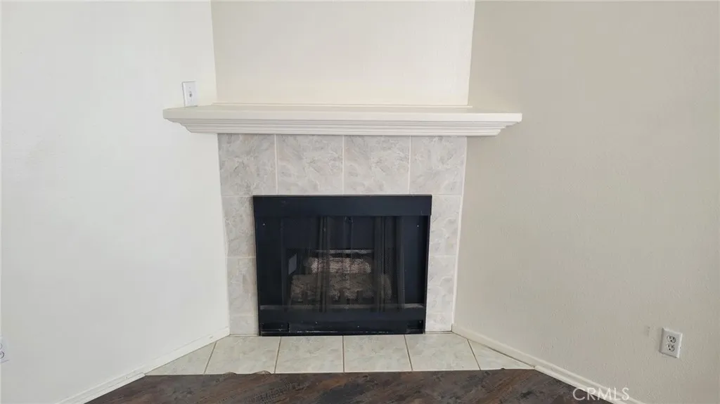 Additional image 5 of 44520 15th East St E Unit 11, Lancaster, CA 93535