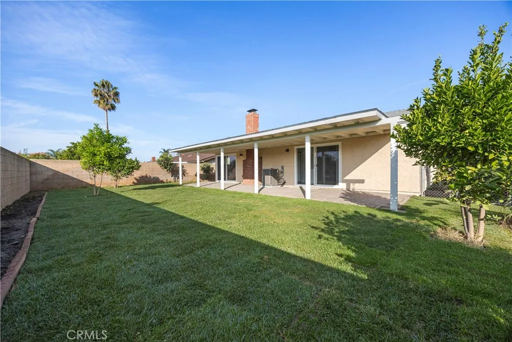 Additional image 60 of 423 Montezuma Street, Ontario, CA 91762