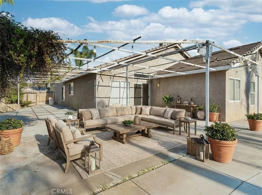 Additional image 93 of 6015 Verdant Hills Court, Bakersfield, CA 93313