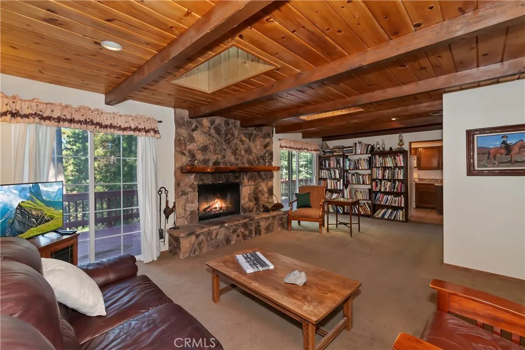 Additional image 39 of 30580 Live Oak Dr, Running Springs, CA 92382