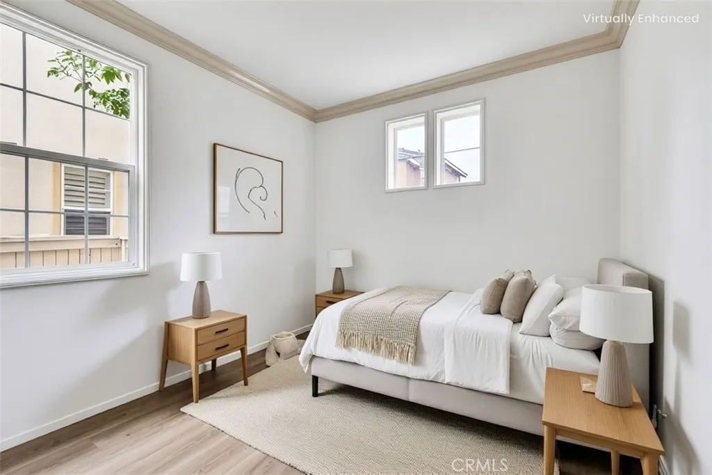 Additional image 8 of 57 Waterman, Irvine, CA 92602