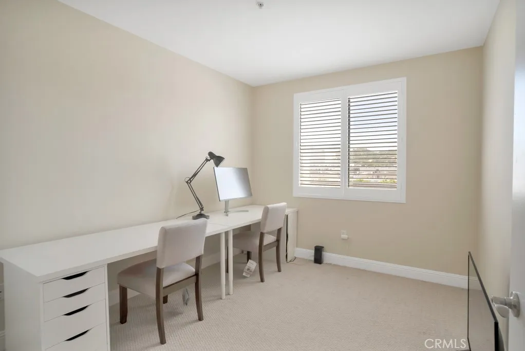 Additional image 45 of 4724 Kester Unit 410, Sherman Oaks, CA 91403