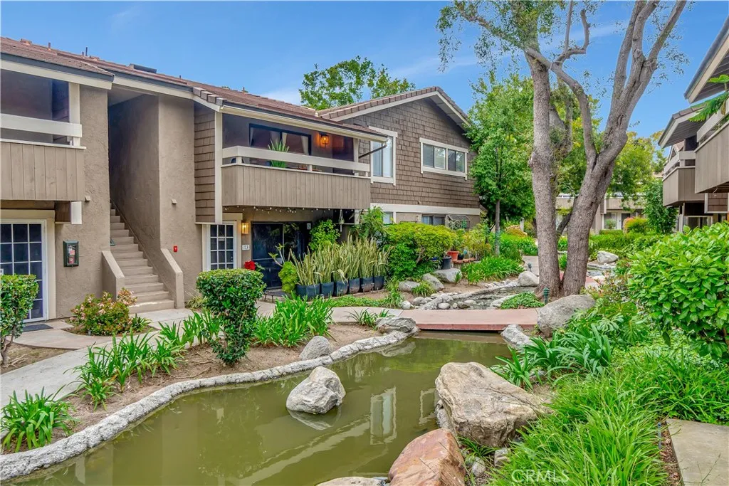 Additional image 41 of 174 Streamwood, Irvine, CA 92620