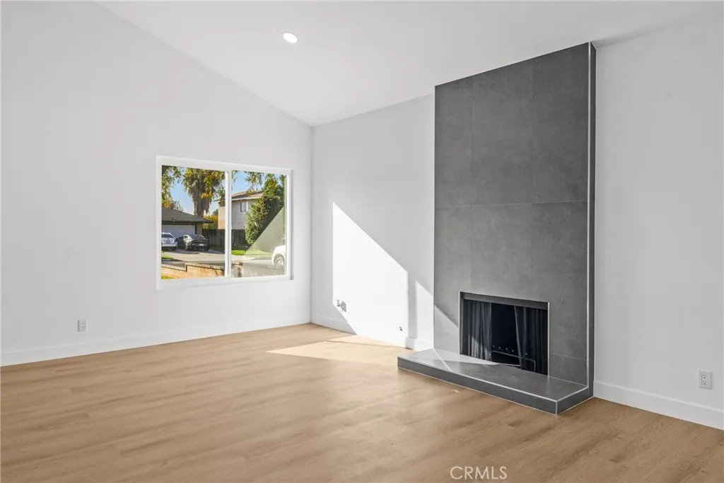 Additional image 51 of 22042 Tanager St, Grand Terrace, CA 92313