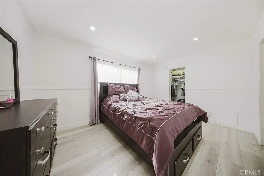 Additional image 61 of 9775 Via Roma, Burbank, CA 91504