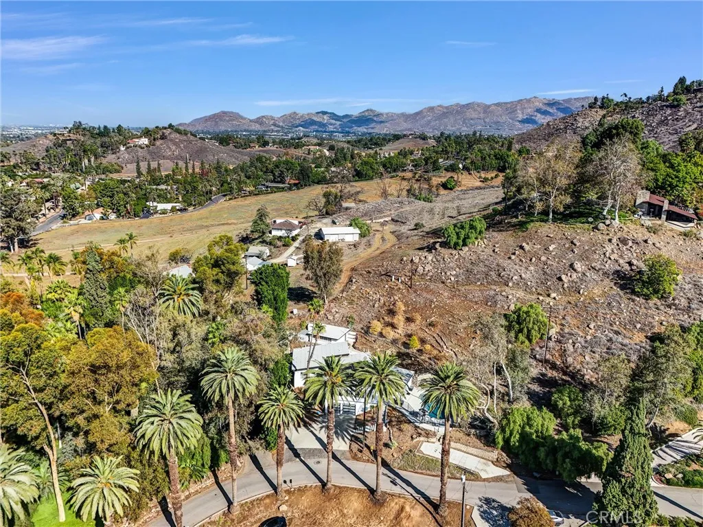 Additional image 115 of 6128 Hawarden Dr, Riverside, CA 92506