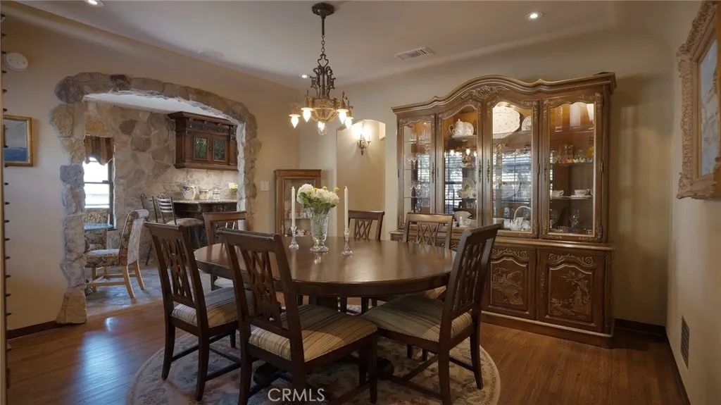 Additional image 24 of 2510 N Park Boulevard, Santa Ana, CA 92706