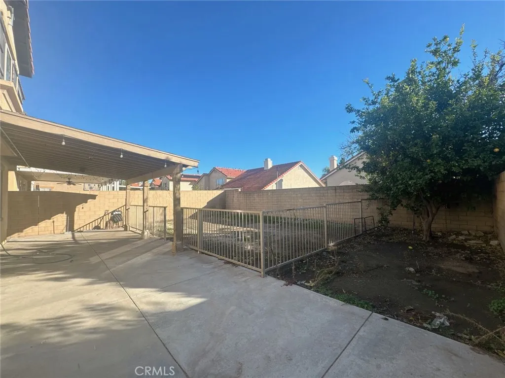 Additional image 18 of 15341 Palm Leaf Ln, Fontana, CA 92336
