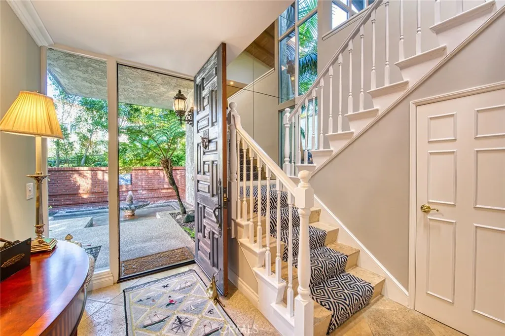 Additional image 5 of 2134 Vista Entrada, Newport Beach, CA 92660