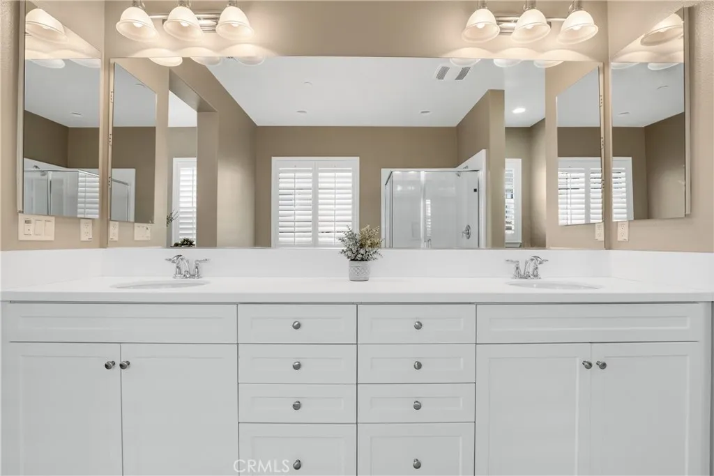 Additional image 19 of 27832 Paddleboat Court, Menifee, CA 92585