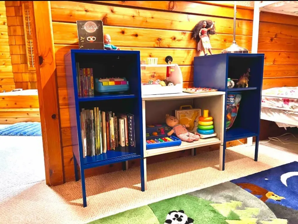 Additional image 72 of 40264 Bonita Ln, Big Bear Lake, CA 92315