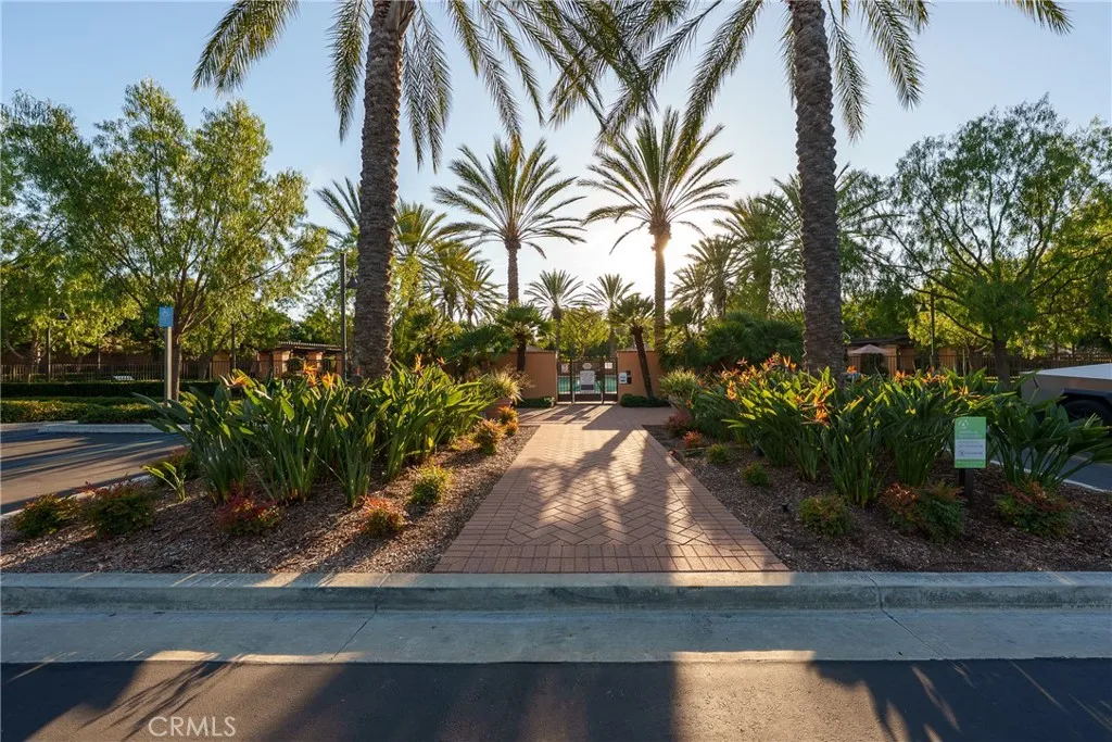 Additional image 66 of 60 Sherwood, Irvine, CA 92620