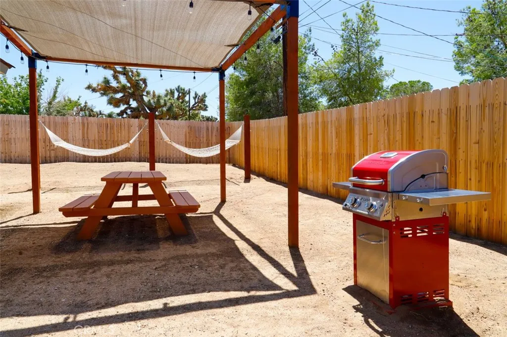 Additional image 34 of 55585 Onaga Trl, Yucca Valley, CA 92284