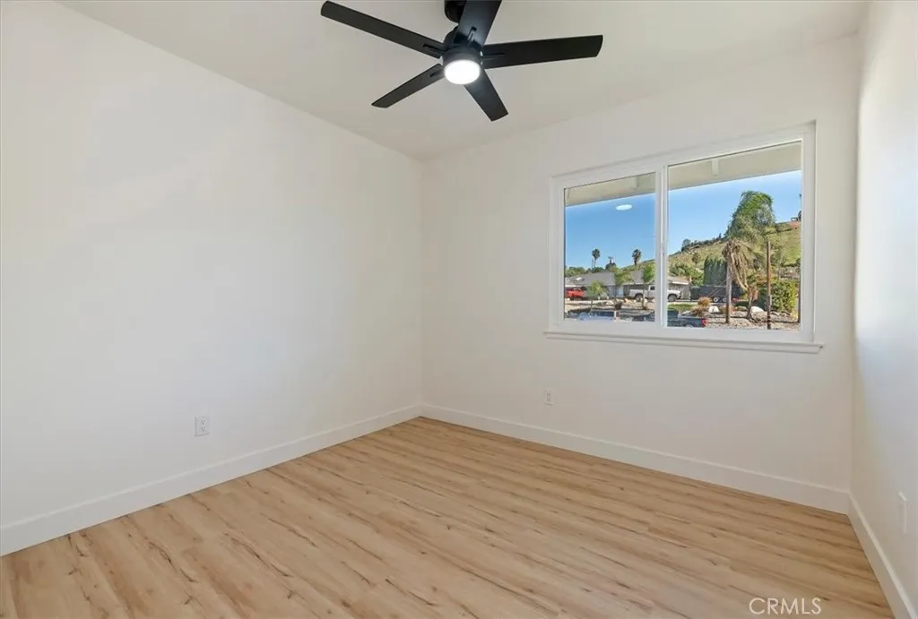 Additional image 25 of 7695 Lakeside Dr, Jurupa Valley, CA 92509