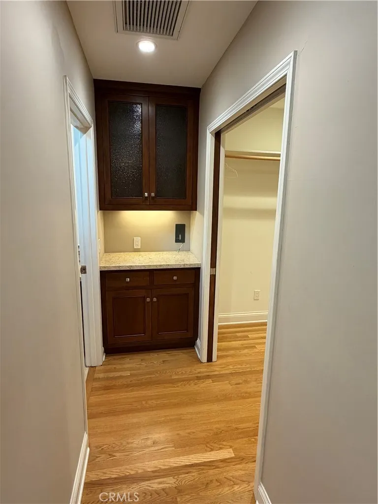 Additional image 47 of 4360 Le Bourget Ave, Culver City, CA 90232