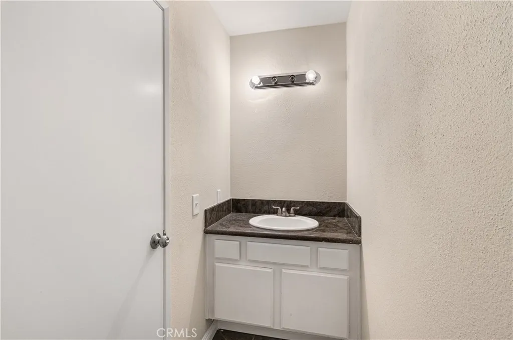 Additional image 31 of 11384 Dronfield Unit 36, Pacoima, CA 91331