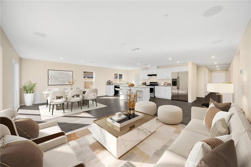 Additional image 56 of 29046 Delores Lane, Winchester, CA 92596