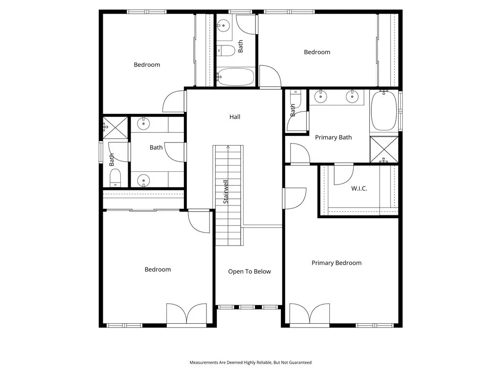 Additional image 4 of 1751 Skyview Drive, Paso Robles, CA 93446