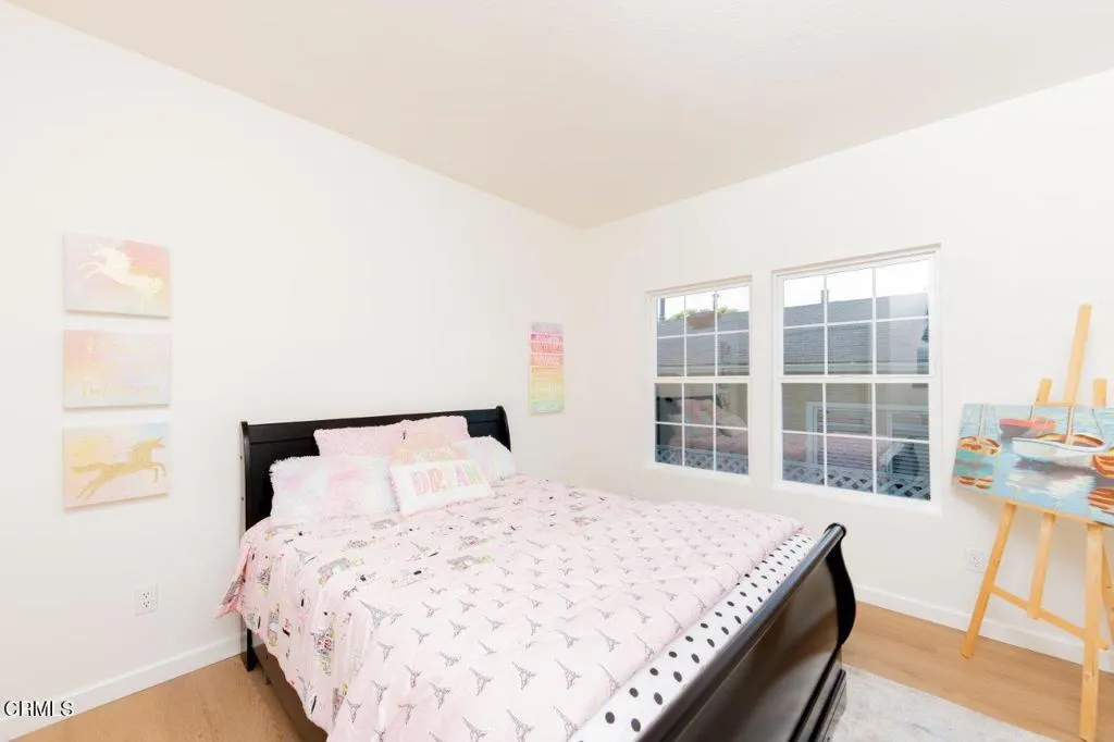 Additional image 10 of 11829 Gateway Boulevard Unit 2, Los Angeles, CA 90064