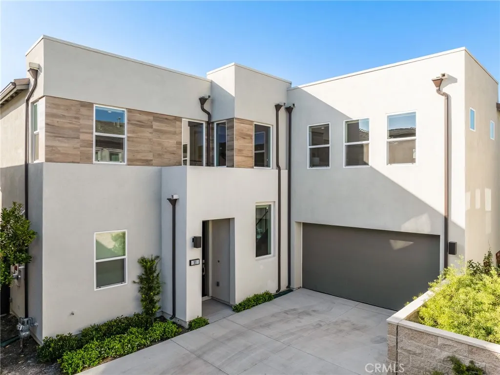 Additional image 45 of 301 Brackens, Lake Forest, CA 92630