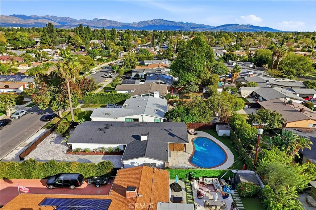 Additional image 109 of 16456 Kingsbury, Granada Hills, CA 91344