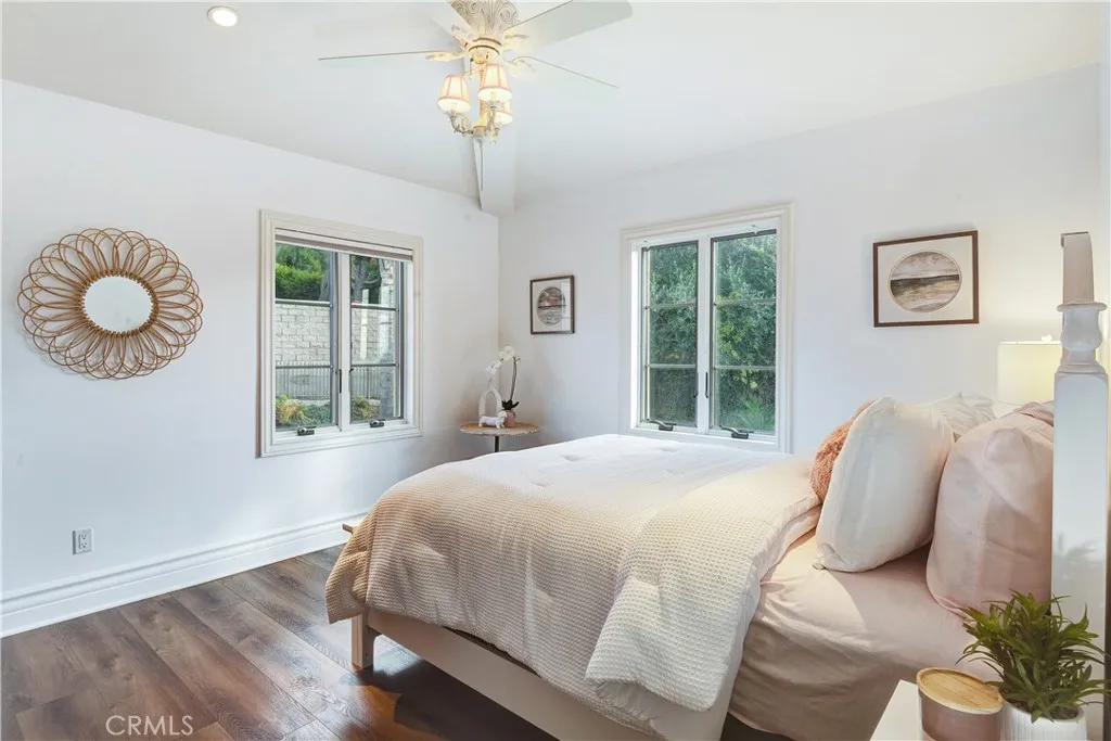 Additional image 27 of 3004 Paseo Del Mar, Palos Verdes Estates, CA 90274