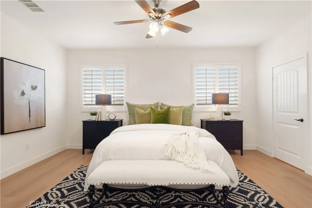 Additional image 47 of 21611 Normandie Avenue, Torrance, CA 90501