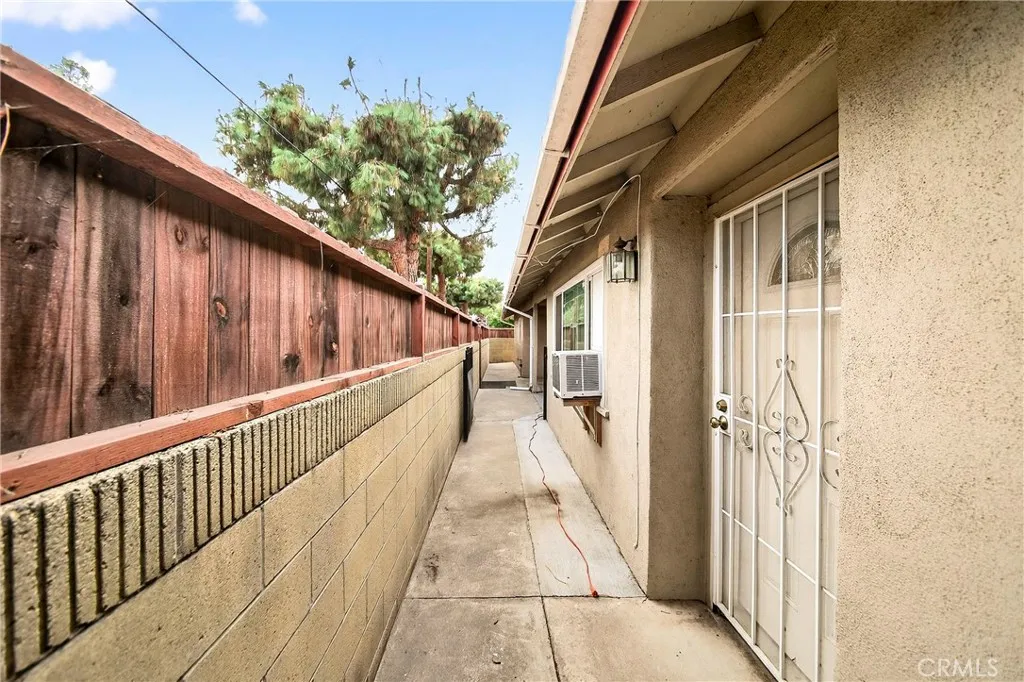 Additional image 87 of 2231 E Wagner Ave, Anaheim, CA 92806