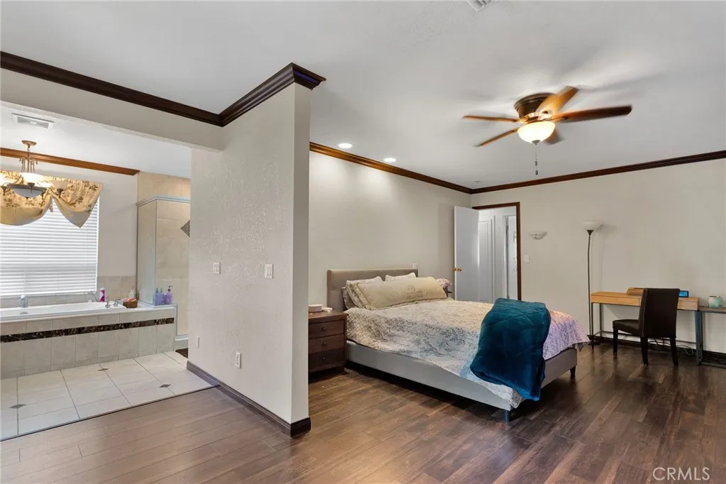 Additional image 30 of 6109 Enfield Pl, Riverside, CA 92506