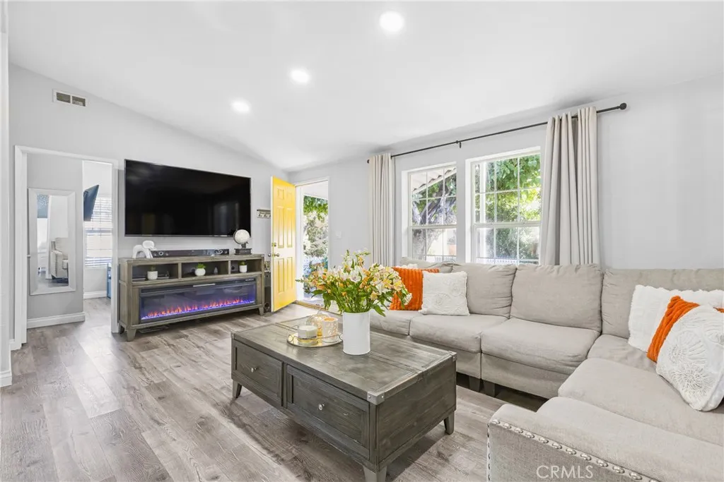 Additional image 4 of 5800 Hamner Ave Unit 64, Eastvale, CA 91752