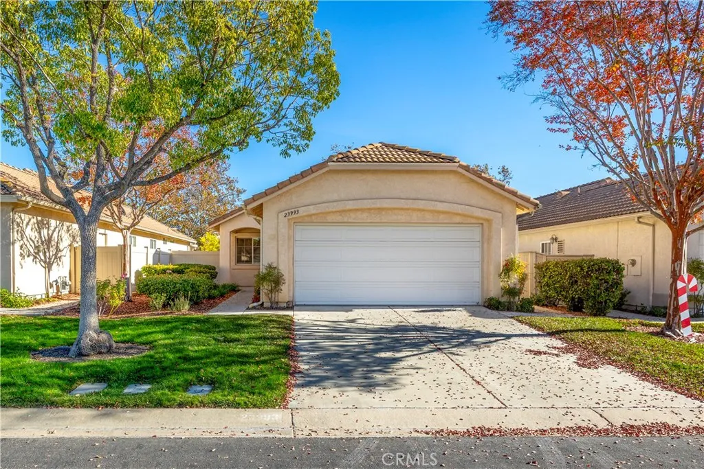 Additional image 35 of 23993 Via Astuto, Murrieta, CA 92562