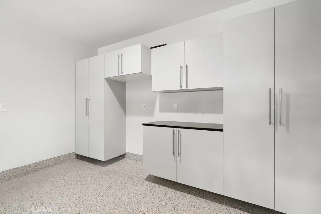 Additional image 88 of 1214 Carmel Street, San Luis Obispo, CA 93401