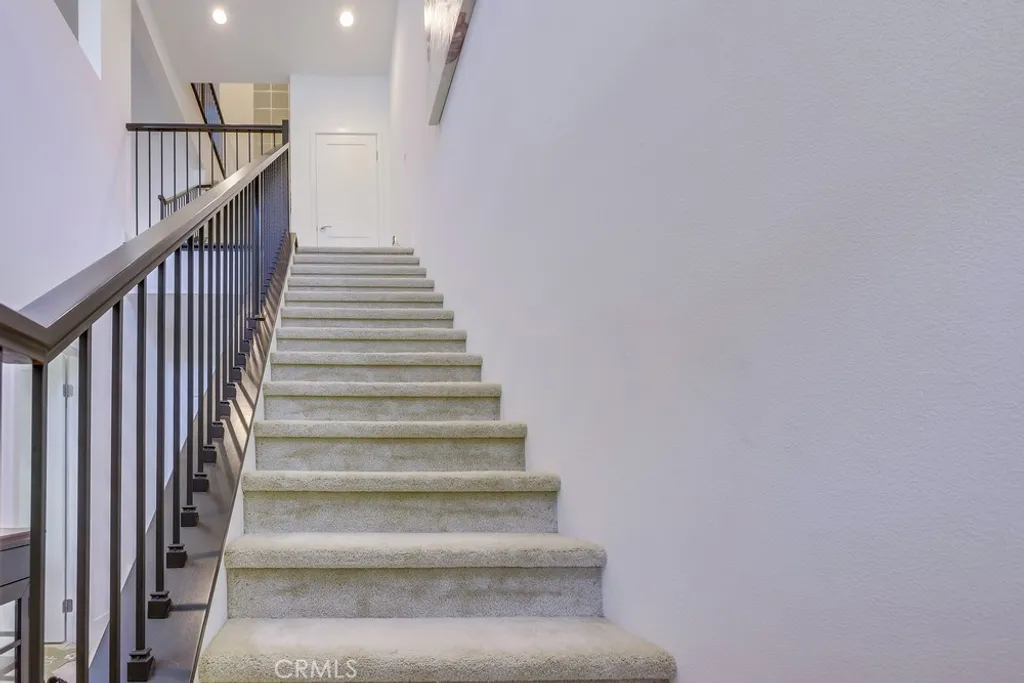 Additional image 30 of 104 Alder Ridge, Lake Forest, CA 92610