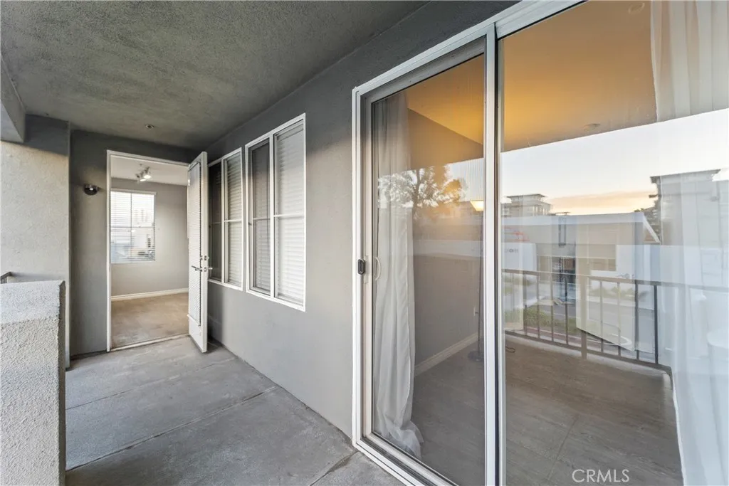 Additional image 17 of 1801 E Katella Ave Unit 2063, Anaheim, CA 92805