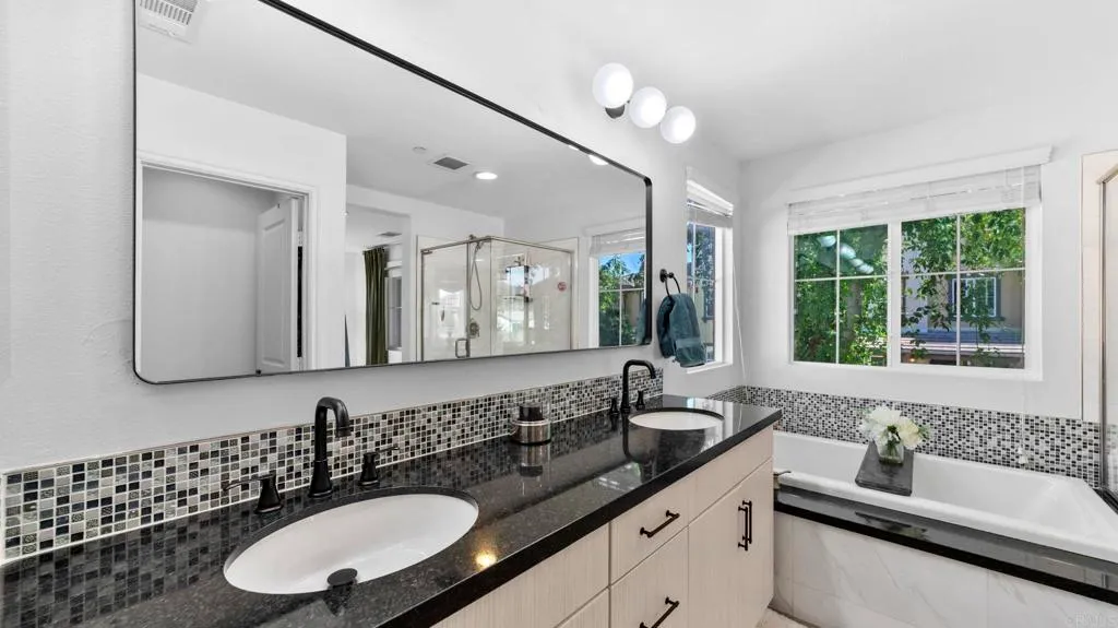 Additional image 21 of 560 Moonlight Drive, San Marcos, CA 92069