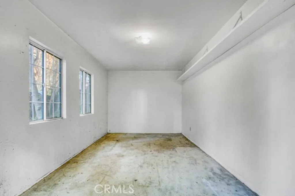 Additional image 21 of 14153 Tiara Street, Van Nuys, CA 91401